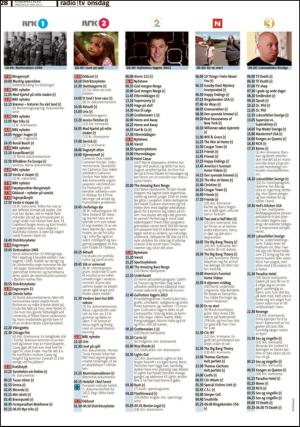 romerikesblad_seksjon-20130508_000_00_00_028.pdf