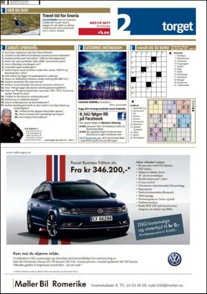 romerikesblad_seksjon-20130508_000_00_00_032.pdf