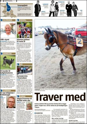 romerikesblad_seksjon-20130510_000_00_00_002.pdf