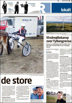 romerikesblad_seksjon-20130510_000_00_00_003.pdf