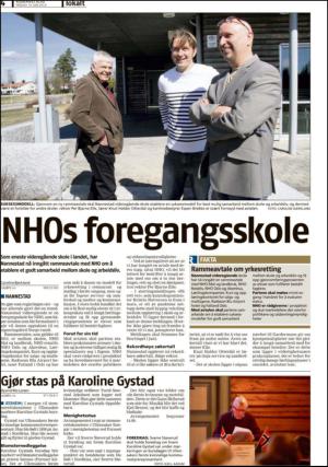 romerikesblad_seksjon-20130510_000_00_00_004.pdf