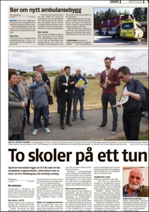 romerikesblad_seksjon-20130510_000_00_00_005.pdf