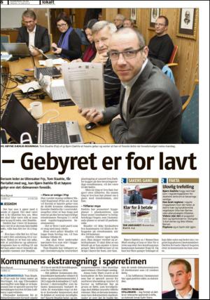 romerikesblad_seksjon-20130510_000_00_00_006.pdf