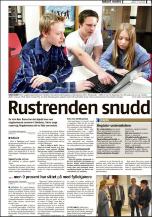 romerikesblad_seksjon-20130510_000_00_00_007.pdf