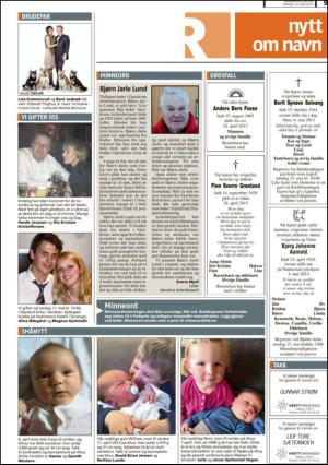 romerikesblad_seksjon-20130510_000_00_00_009.pdf
