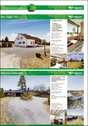 romerikesblad_seksjon-20130510_000_00_00_010.pdf