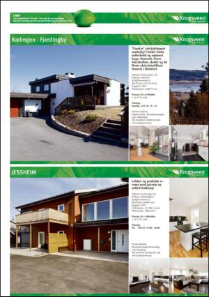romerikesblad_seksjon-20130510_000_00_00_011.pdf