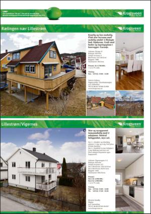 romerikesblad_seksjon-20130510_000_00_00_012.pdf