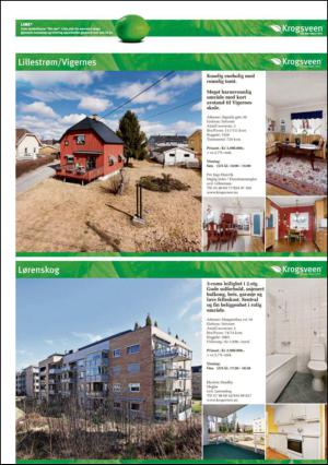 romerikesblad_seksjon-20130510_000_00_00_013.pdf
