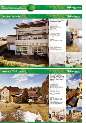romerikesblad_seksjon-20130510_000_00_00_014.pdf