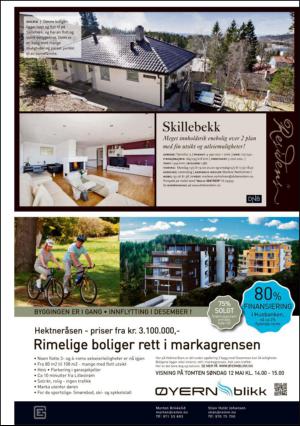 romerikesblad_seksjon-20130510_000_00_00_015.pdf