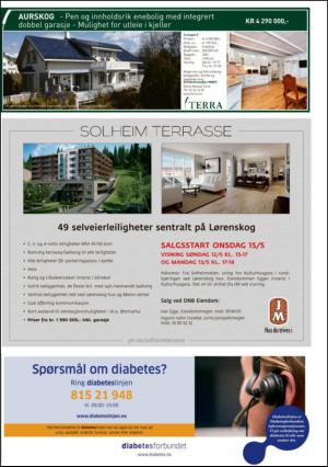 romerikesblad_seksjon-20130510_000_00_00_016.pdf