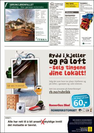 romerikesblad_seksjon-20130510_000_00_00_017.pdf