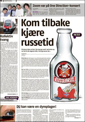 romerikesblad_seksjon-20130510_000_00_00_018.pdf