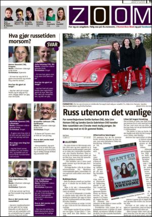 romerikesblad_seksjon-20130510_000_00_00_019.pdf