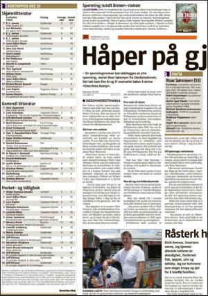 romerikesblad_seksjon-20130510_000_00_00_020.pdf
