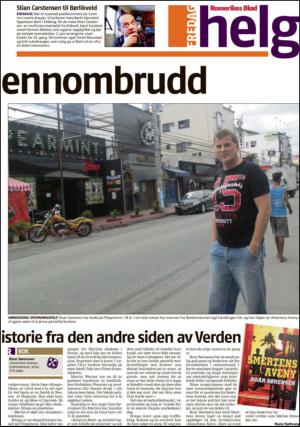 romerikesblad_seksjon-20130510_000_00_00_021.pdf