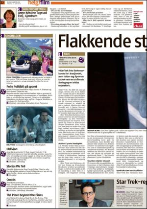 romerikesblad_seksjon-20130510_000_00_00_022.pdf