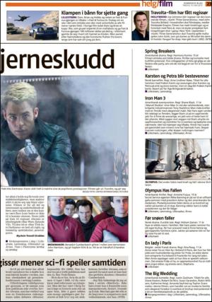 romerikesblad_seksjon-20130510_000_00_00_023.pdf