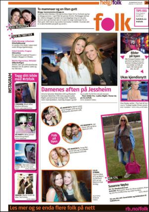 romerikesblad_seksjon-20130510_000_00_00_025.pdf