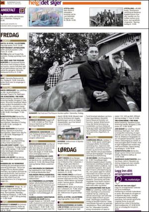 romerikesblad_seksjon-20130510_000_00_00_026.pdf
