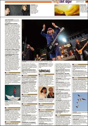 romerikesblad_seksjon-20130510_000_00_00_027.pdf