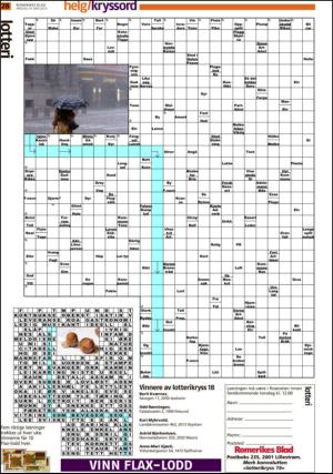 romerikesblad_seksjon-20130510_000_00_00_028.pdf
