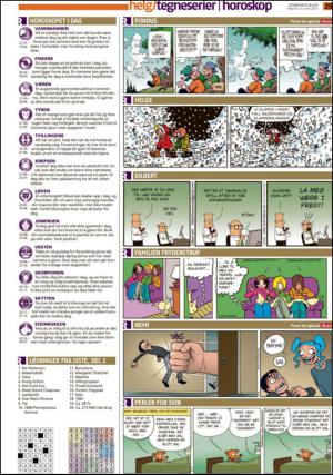 romerikesblad_seksjon-20130510_000_00_00_029.pdf