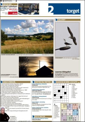 romerikesblad_seksjon-20130510_000_00_00_032.pdf