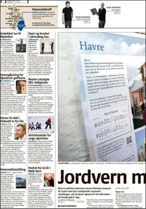 romerikesblad_seksjon-20130511_000_00_00_002.pdf