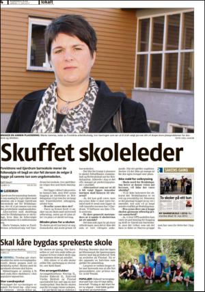 romerikesblad_seksjon-20130511_000_00_00_004.pdf