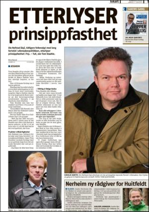 romerikesblad_seksjon-20130511_000_00_00_005.pdf