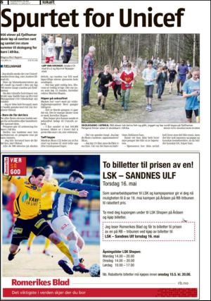 romerikesblad_seksjon-20130511_000_00_00_006.pdf