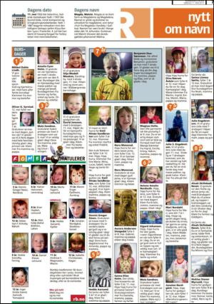 romerikesblad_seksjon-20130511_000_00_00_007.pdf