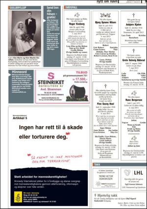 romerikesblad_seksjon-20130511_000_00_00_009.pdf