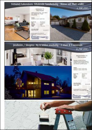 romerikesblad_seksjon-20130511_000_00_00_011.pdf