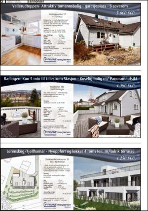 romerikesblad_seksjon-20130511_000_00_00_012.pdf