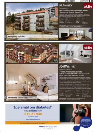 romerikesblad_seksjon-20130511_000_00_00_013.pdf