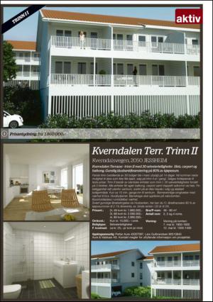 romerikesblad_seksjon-20130511_000_00_00_014.pdf