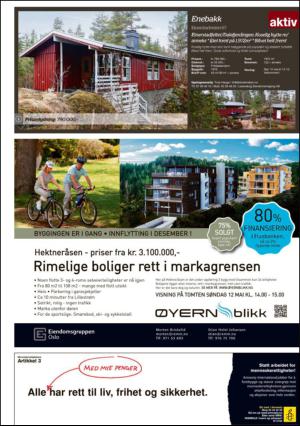 romerikesblad_seksjon-20130511_000_00_00_015.pdf