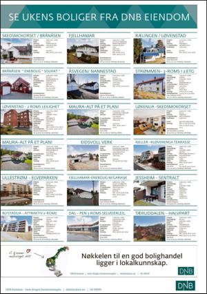 romerikesblad_seksjon-20130511_000_00_00_016.pdf