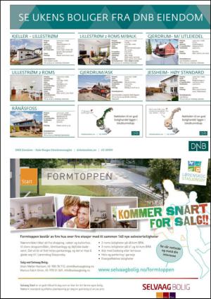 romerikesblad_seksjon-20130511_000_00_00_017.pdf