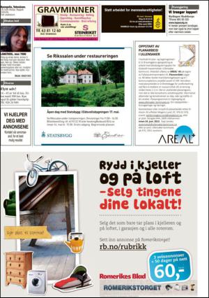 romerikesblad_seksjon-20130511_000_00_00_018.pdf