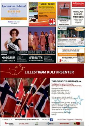 romerikesblad_seksjon-20130511_000_00_00_020.pdf