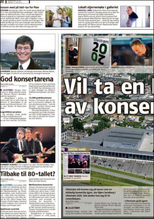 romerikesblad_seksjon-20130511_000_00_00_022.pdf