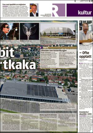 romerikesblad_seksjon-20130511_000_00_00_023.pdf