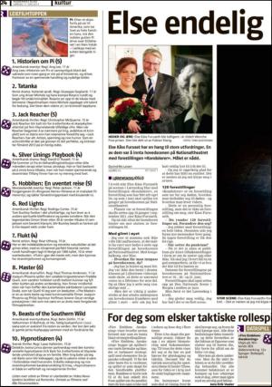 romerikesblad_seksjon-20130511_000_00_00_024.pdf