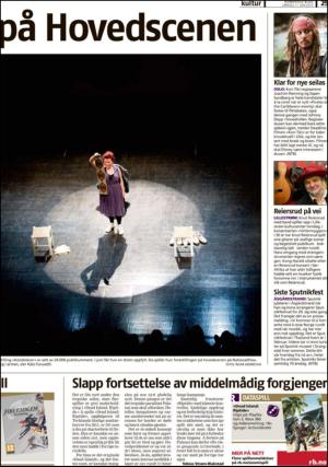 romerikesblad_seksjon-20130511_000_00_00_025.pdf