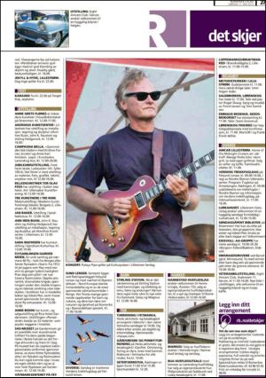 romerikesblad_seksjon-20130511_000_00_00_027.pdf