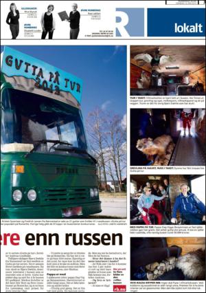 romerikesblad_seksjon-20130513_000_00_00_003.pdf